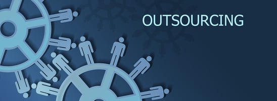 Outsourcing-1