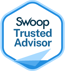 advisor-badge